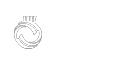 ÖZMEN GRUP
